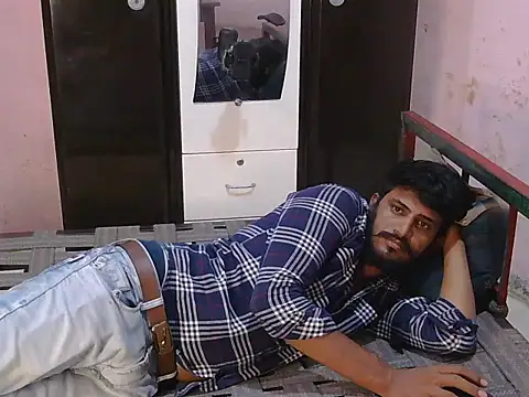 Онлайн чат XXX HotXKrish
