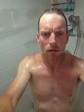Show de luv2cum2gether25 na webcam