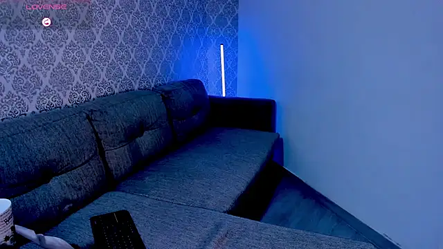 Chat XXX Live NohaCooper