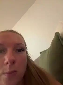 Sofiaswrldxo's Live XXX Chat