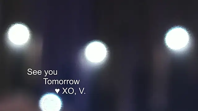 veronicafalconn Live XXX chat
