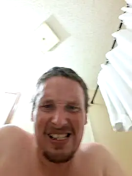 bushhogger8371's Webcam Show