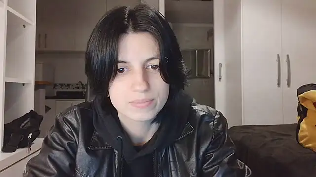 kyslrana 라이브 XXX 채팅