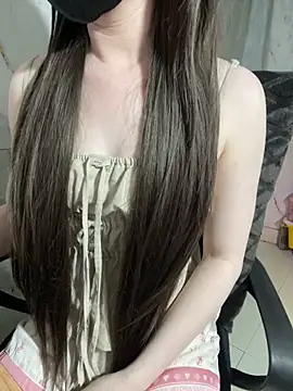 Myrna79 网络视讯表演