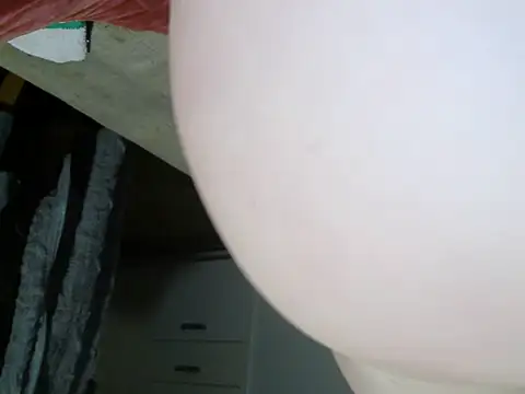 love-to-lick-ers: онлайн-секс-чат