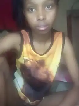 Chat XXX Live Maryandmaxwell