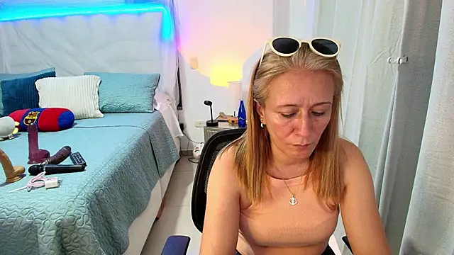 Naty_Stone's Live XXX Chat