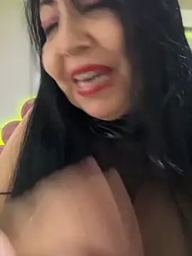 eva_sexx69n Live XXX chat