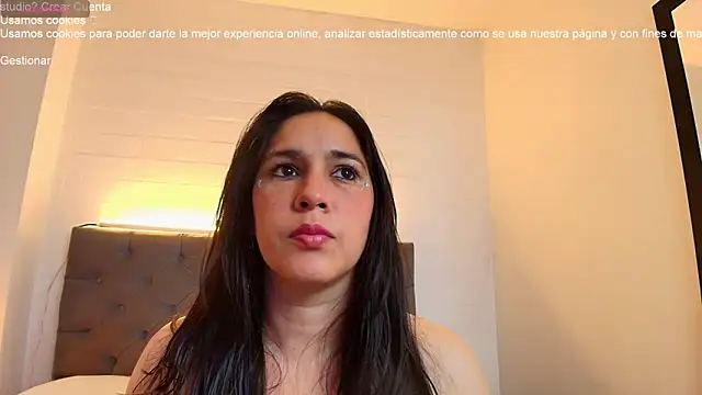 Chat XXX ao vivo de Rossy_Marks