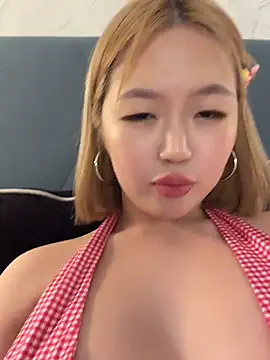 Aiko_Yumi Chat XXX live