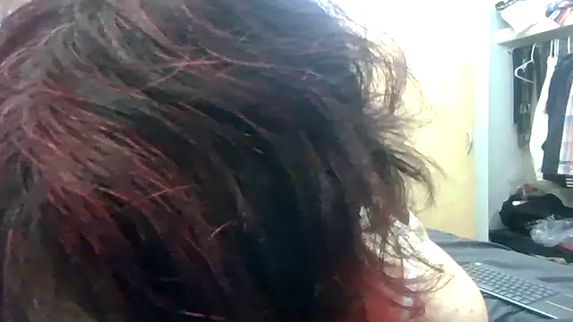 Empress_Lilith 라이브 XXX 채팅