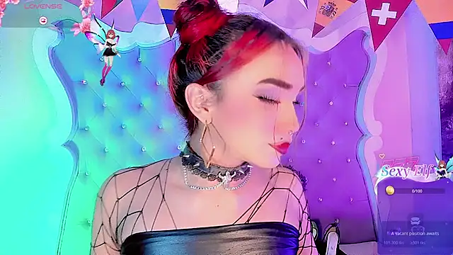 LeyXandrabraz Live XXX-chat