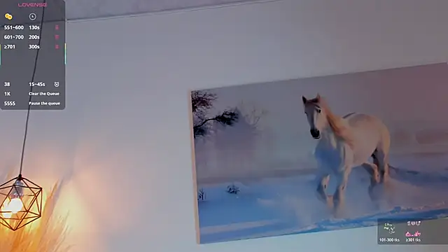 jessica_montez05のライブXXXチャット