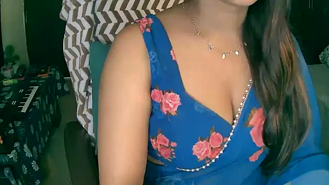 Cute-Tara – Naživo XXX chat