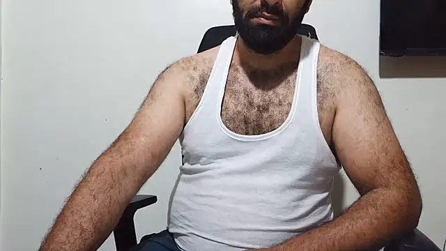 Samirfuker84 라이브 XXX 채팅