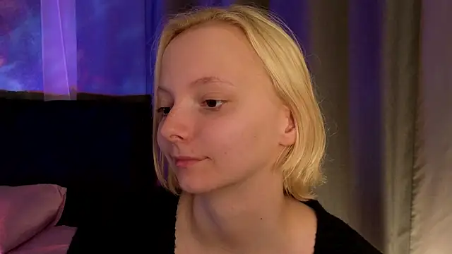 sweet_lynx's Live XXX Chat