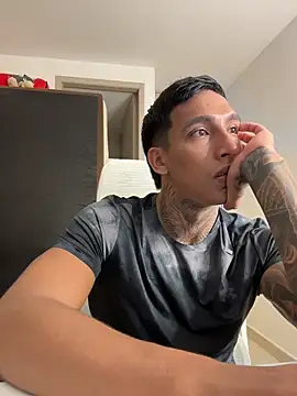 Chat XXX en directo de sendfer