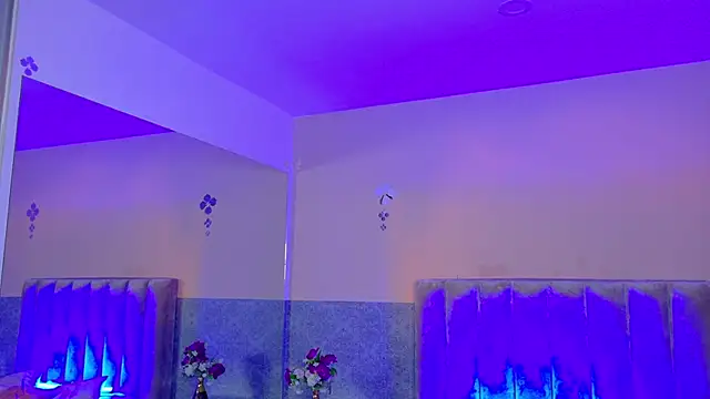 Derek_SinnのライブXXXチャット