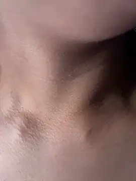 CocoaGigiMuse 라이브 XXX 채팅
