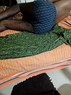 Chocolate_stud10のライブXXXチャット