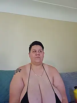 DevilDahm's Live XXX Chat