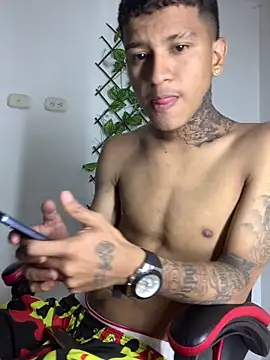 عرض كام Anthony_clark1