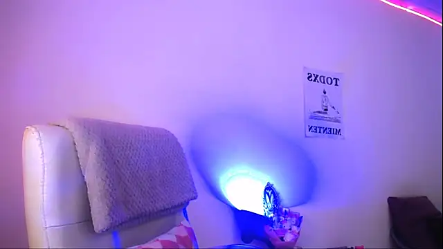 elektraa_sky11n Live XXX chat