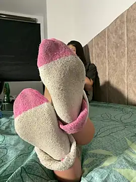 Chat XXX ao vivo de Ammberly__Adam23