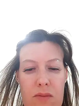 _COVID-19_n Live XXX chat