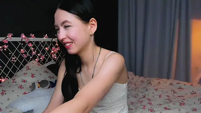 lizaa_breeze লাইভ XXX চ্যাট