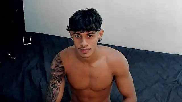 Joao_da_silva19 Live XXX-Chat