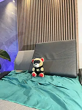 Czat XXX na żywo – Adrian_SITH