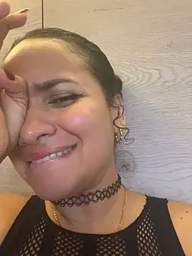 celeneortii Chat XXX in diretta