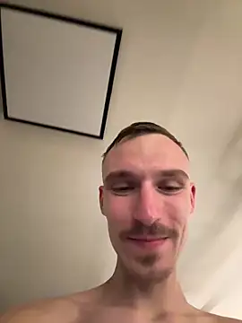 Вебкам-шоу TheMaskShow