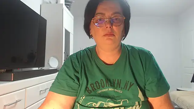 Amandamuller1982 Chat XXX live
