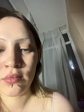 EveSW – Naživo XXX chat