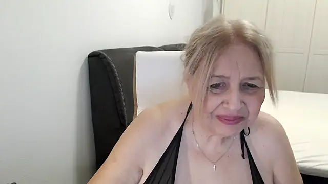 SusiLifeXXX Chat XXX live