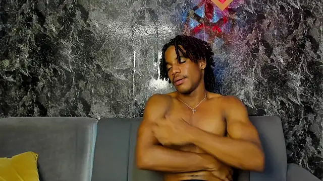 axel_silva4n Live XXX chat
