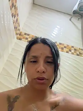 دردشة J_loren الجنسية المباشرة
