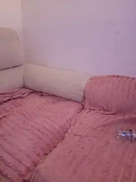 Živý XXX chat bidoouu26