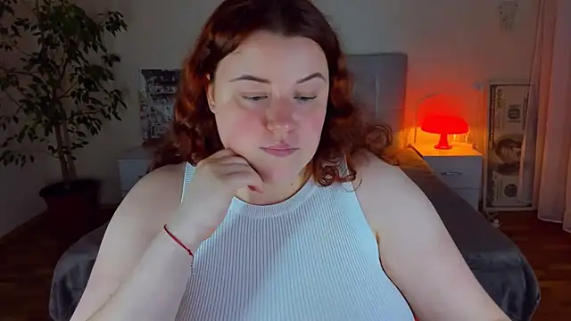 PolinaSalvatore Live XXX-Chat