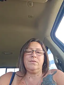 angelbaby1998's Webcam Show