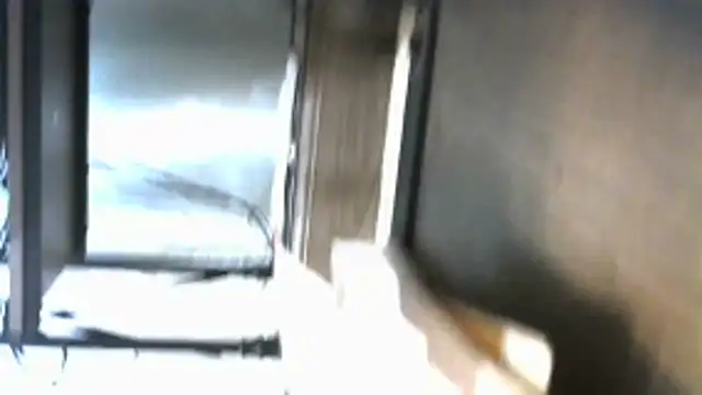 Show webcam de AcceptableForecast56