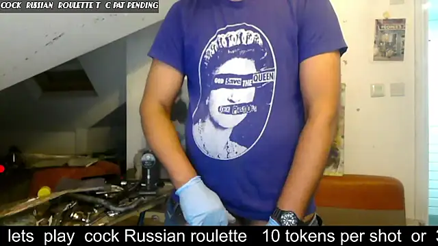 mista_sista_fista's Webcam Show