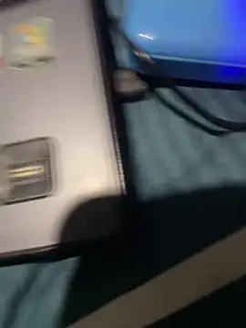 MrYoda47 Webcamshow