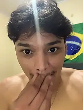 Chat XXX Live seucasal