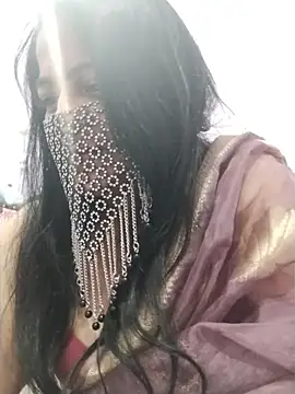 Your_Fantasy_bhabhi Chat XXX live