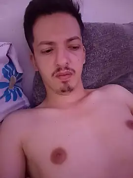 Ingeriubit – Live XXX-chat