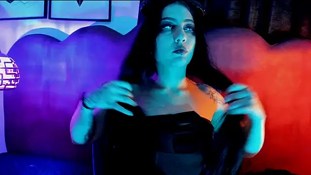 sophy_rock's Live XXX Chat