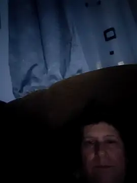 Coconik's Webcam Show